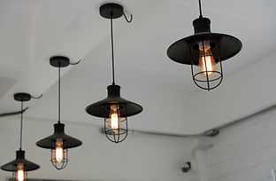 darwin electricians, palmerston electricians
