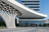 STRUCTURAL DESIGN, MYSURU