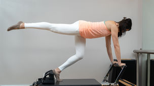 活気づく「リカバリー」業界で、独自の道を行く!
日の丸ベンチャー「アムズ企画」のさらなる可能性とは?