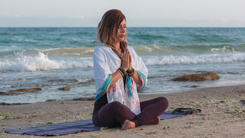 NLP EN MINDFULNESS SAMEN COMBINEREN VOOR EEN BETER LEVEN