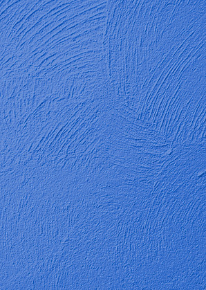 Blue Wall
