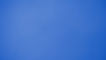 Blue Wall