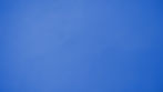 Blaue Wand