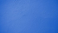 Blue Wall