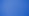 Textured Blue Surface