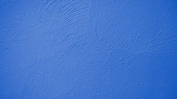 Textured Blue Surface