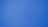 Textured Blue Surface