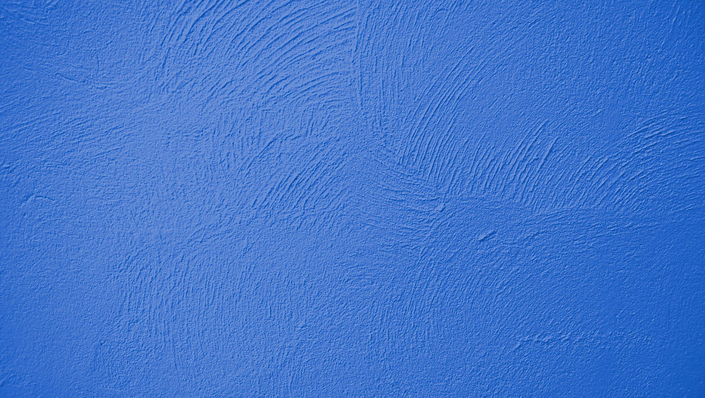 blue Wall
