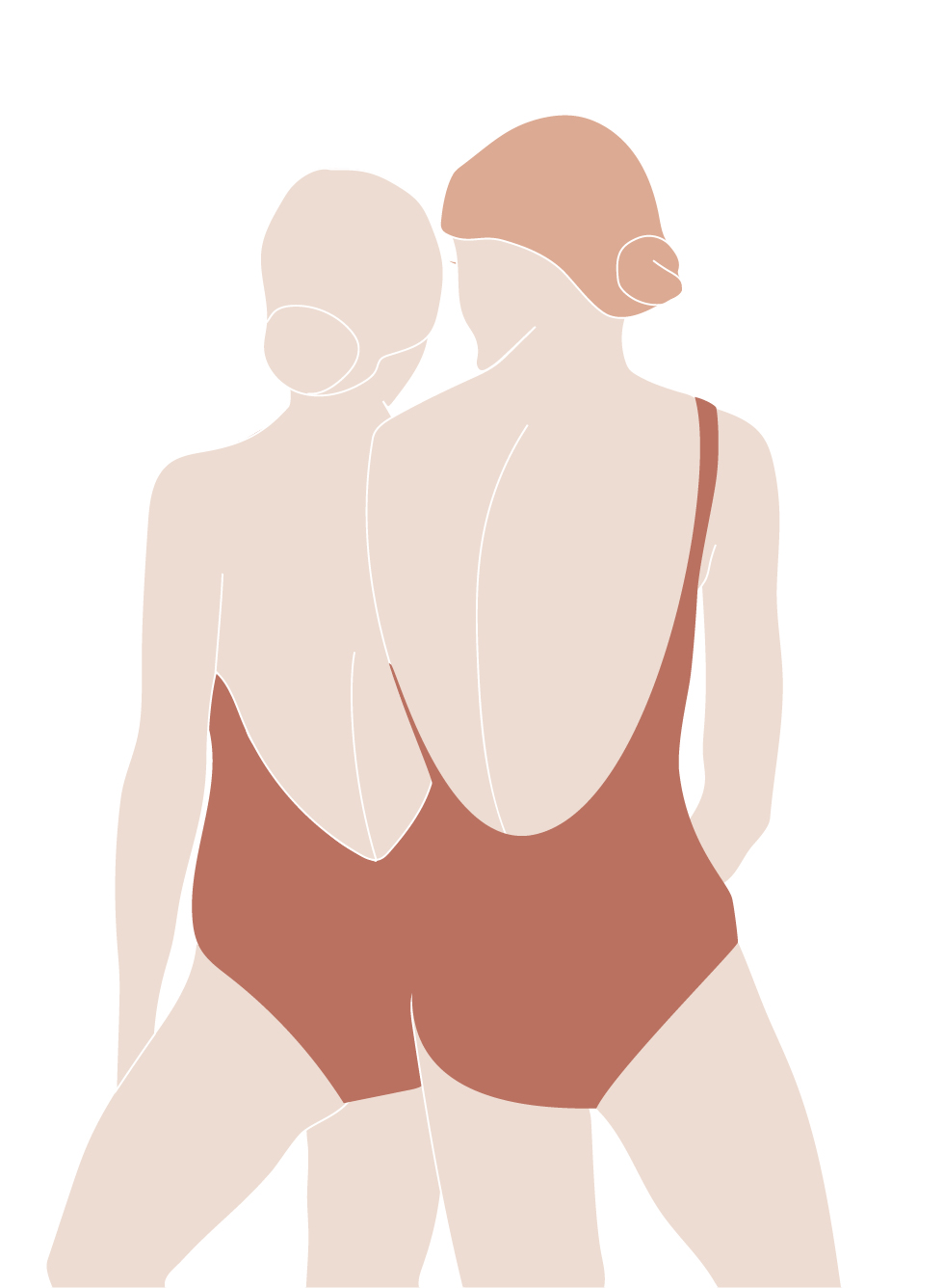 Foto del escritor: Especialista de Género