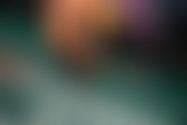 Adolescentes, apuestas online e inversiones