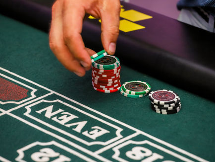 Code avec vue: Travail à distance et nomades numériques