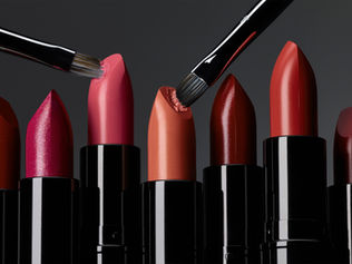 The Buzzy New Makeup Sponge That’s Taking Over The Beauty Scene