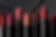 Lippenstifte mit Pinsel