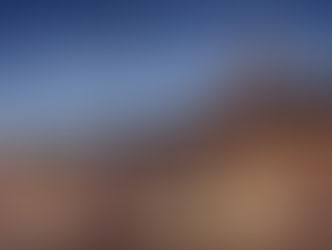 Démarrage du projet Smart Bear à Lille : venez nous rencontrer !