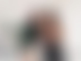 Why Is It So Hard to Get Your Recorded Deed? The Truth Homeowners Aren’t Told.