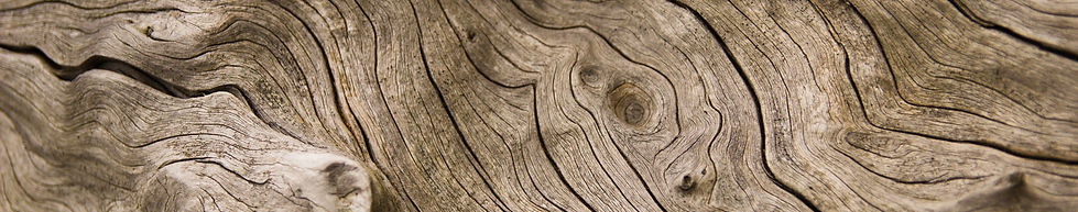 Textured Wooden Surface