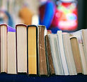 Book Pages