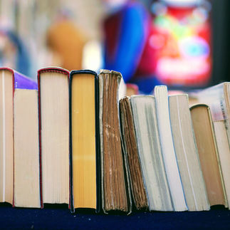 5 Inspiring Stories Teaching You About High-Level Thinking Skills(The more you read, the deeper you'll understand)