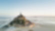 Mont Saint Michel