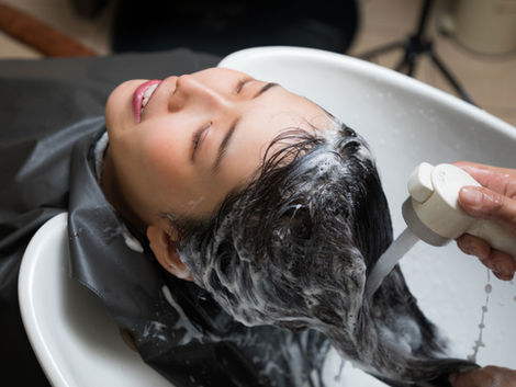 Self-Care Is Not Selfish