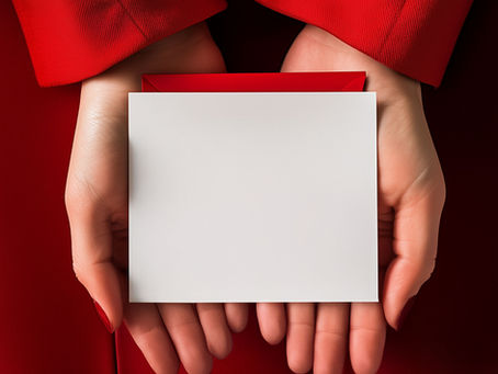 年末年始の営業日程