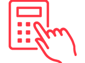 Calculer