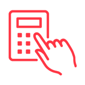 Calculate