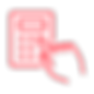 Calculate