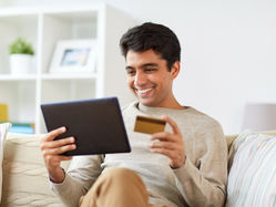 PurePay Is Here: A Faster, Easier Way to Get Paid in MyTAXPrepOffice