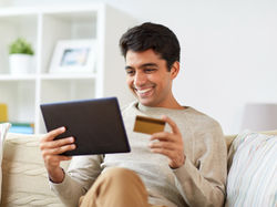 PurePay Is Here: A Faster, Easier Way to Get Paid in MyTAXPrepOffice