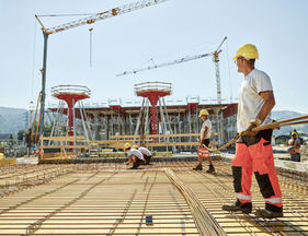Regione Campania: Stop al Lavoro al Sole nelle Ore più Calde per Tutelare i Lavoratori