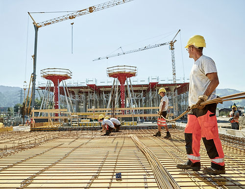 Cantiere
