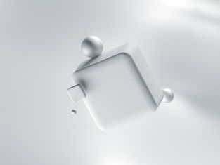 Why Premium Brands Use Minimalism