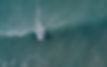 Aerial Surfing View