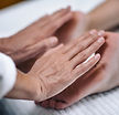 Reiki Healing