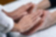 Reiki Healing