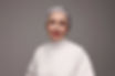 Senior Woman