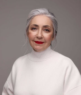 pierre-chatel-innocenti-Lk-nu_hX6ms-unsplash 2.png