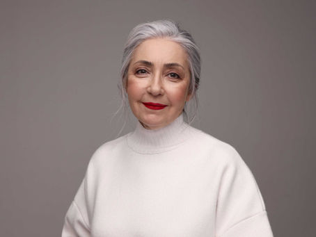 Ultherapy® vs. HIFU: Comparing Non-Invasive Facial Lifting Treatments