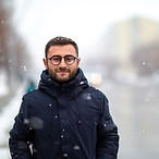 Almanya’da yaşam ve aile birleşimi süreci için destek alan danışan