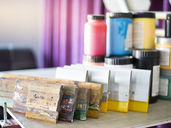 Creative (Hobbies for Wellness)