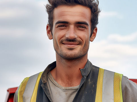 Categorías del Permiso de Trabajo en USA y Reglas del I-765