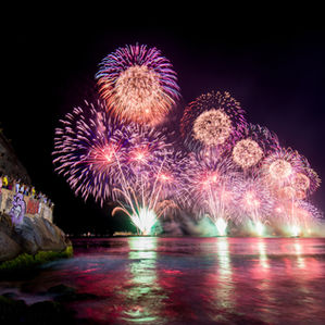 A Gentle Way to Welcome a New Beginning: Conscious Manifesting for New Year