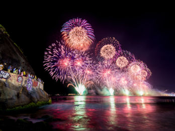 Depressão de fim de ano: por que as emoções se intensificam e como atravessar esse período com mais leveza