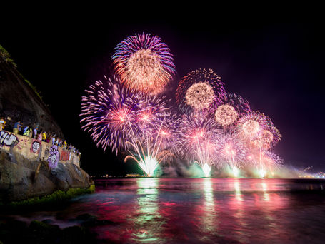 Unlock Your Fitness Potential in 2024: 24 Resolutions for a Healthier You!(Part 2)