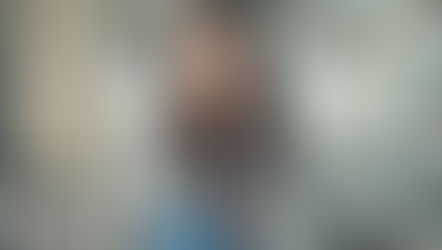 不花大錢,也能燃起創業火花!年輕人的吸引力營銷之路