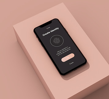 Mobile App