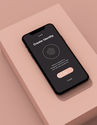 Mobile App