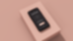 Mobile App
