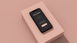 Mobile Apps to Help Your Dancing